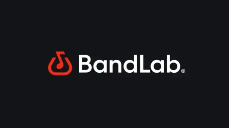 BandLab