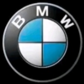 BMW弱网2.0版