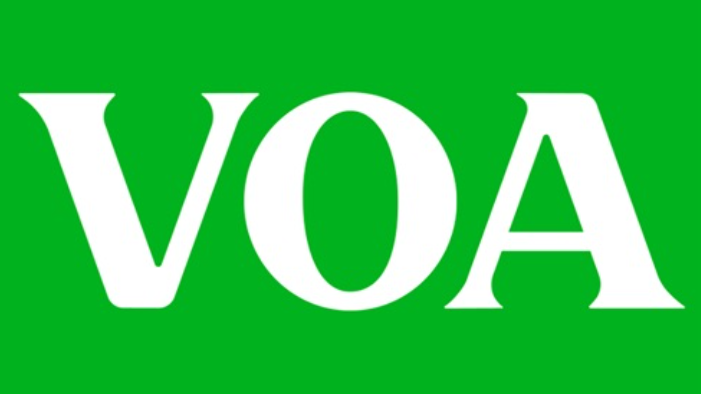 VOA