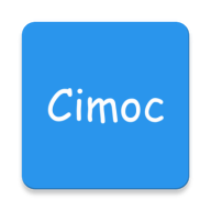 Cimoc苹果版