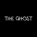 The Ghost手游