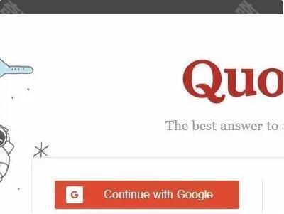 quora