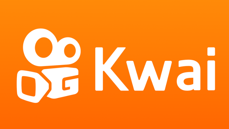 kwai