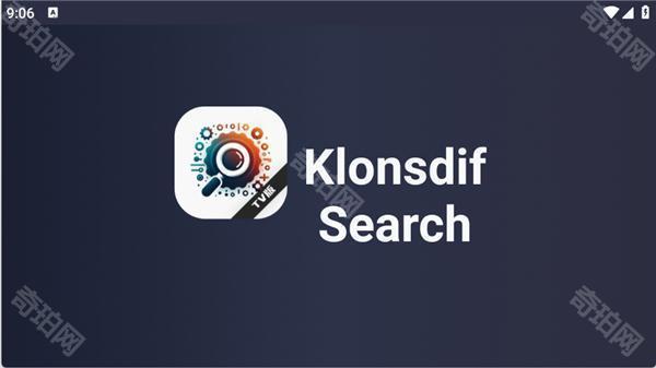 klonsdif