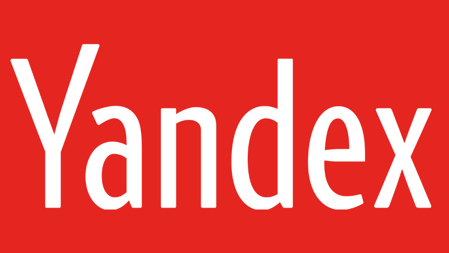 Yandex