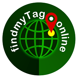 findmytag