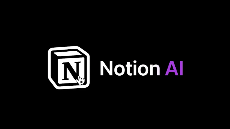 notionai