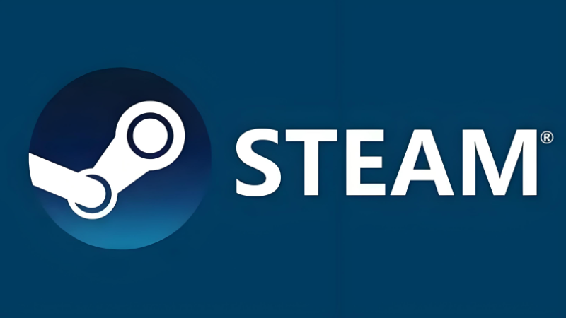 steam手机版