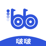 bobo浏览器老司机版