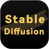 stablediffusion