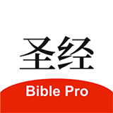 BiblePro