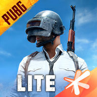 pubgmobile国际服2025