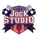 jock studio中文版