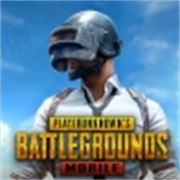 pubg国际服3.6官方正版