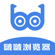 bobo浏览器极速版