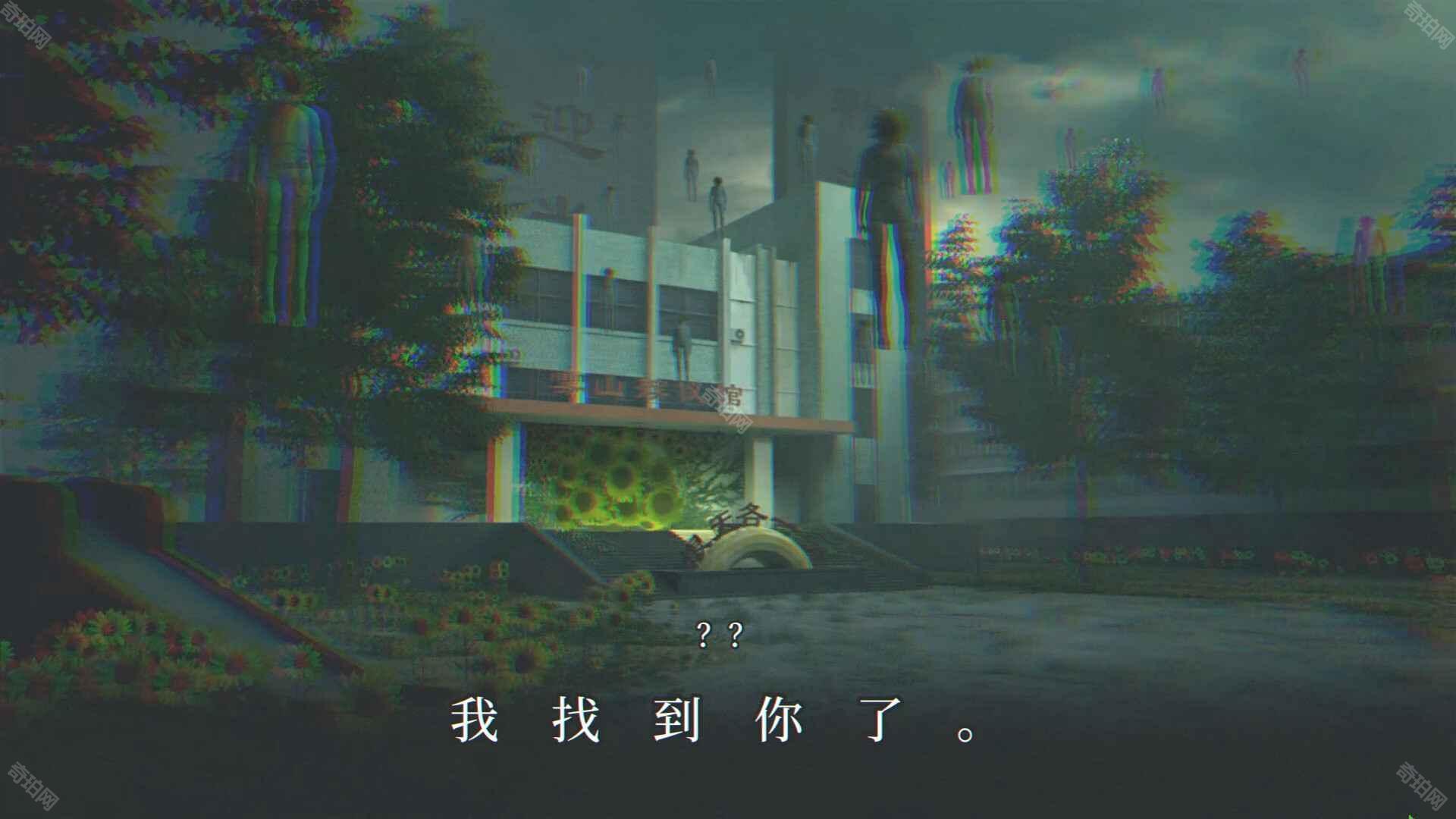 杀青