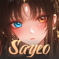 saylo全解锁版