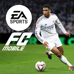 FC Mobile