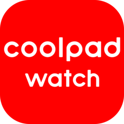 coolpad watch电话手表