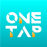 One Tap云游戏