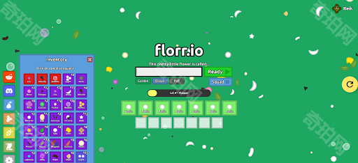 Florr.io