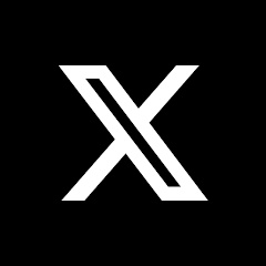 推特最新版
