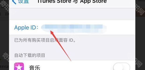 appstore安卓版下载最新版-appstore中文版下载