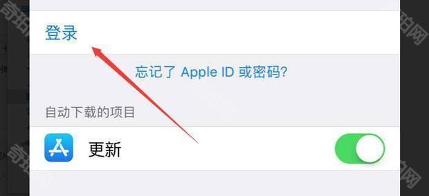 appstore安卓版下载最新版-appstore中文版下载