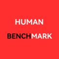 Human Benchmark