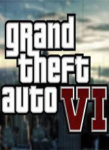 gta6手游