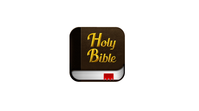 King James Bible