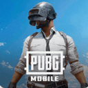 pubg日韩服