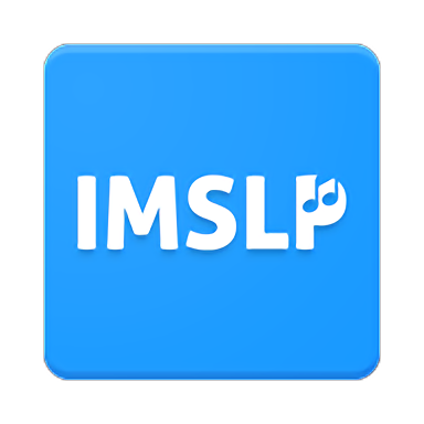 imslp