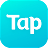 taptap内测版