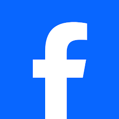 facebook华为版本