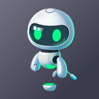 Chatbot AI