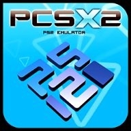 pcsx2