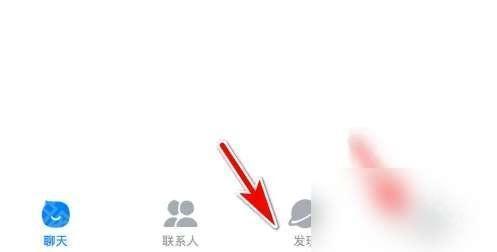 蝙蝠app