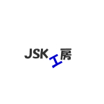 jsk游戏工坊