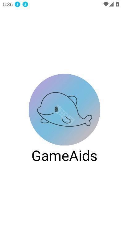 gameaids