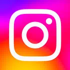 instagram国外社交软件