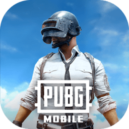 pubg3.7