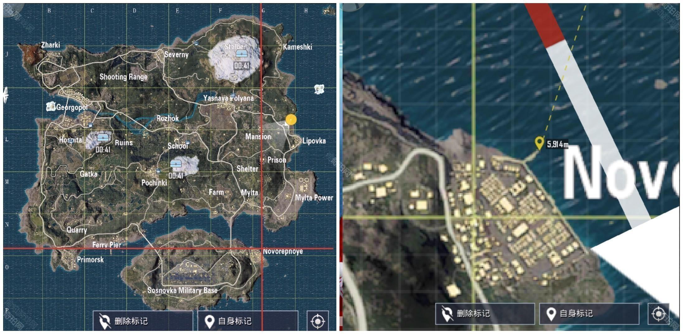 pubg3.7版本