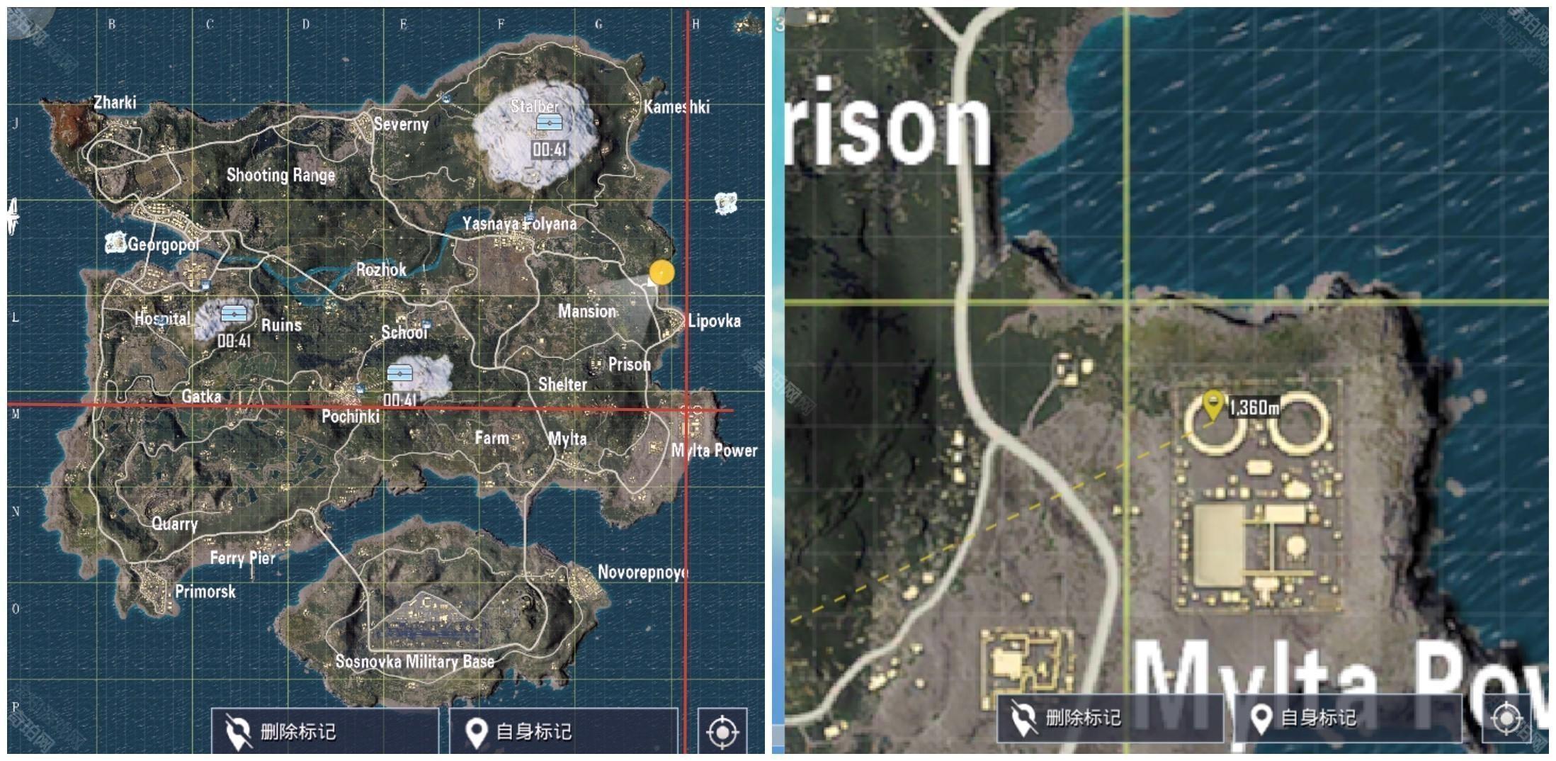 pubg3.7版本