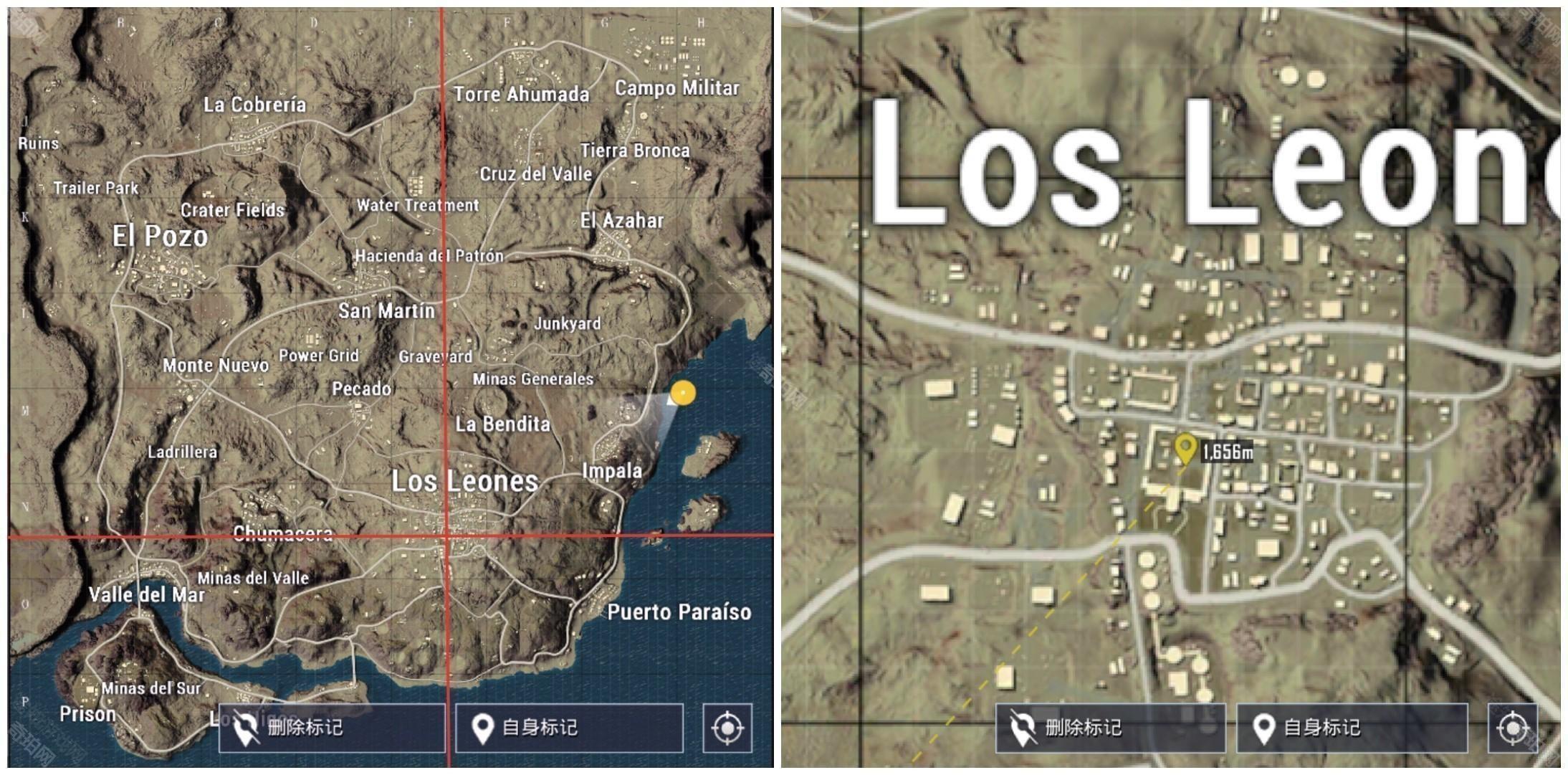 pubg3.7版本