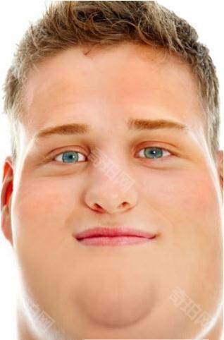 FatBooth