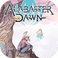 Alabaster Dawn