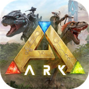 ARK Ultimate Mobile Edition