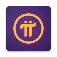 Pi Browser中文版