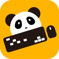 Panda Mouse Pro免激活版